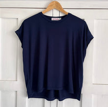 Load image into Gallery viewer, Lily T Crew Neck