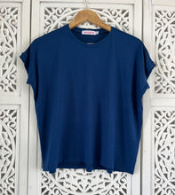 Load image into Gallery viewer, Lily T Crew Neck