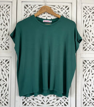 Load image into Gallery viewer, Lily T Crew Neck