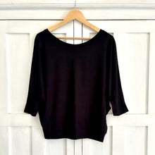 Load image into Gallery viewer, Batwing T Shirt