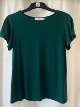 Load image into Gallery viewer, Flounce T Shirt