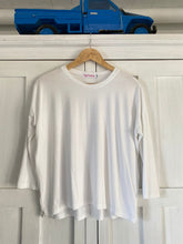 Load image into Gallery viewer, Mia Crew T sleeve